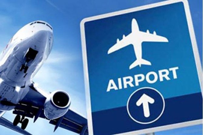 Airport Transfer to West Bay Accommodations (GCM)-Round Trip - Key points to know before booking