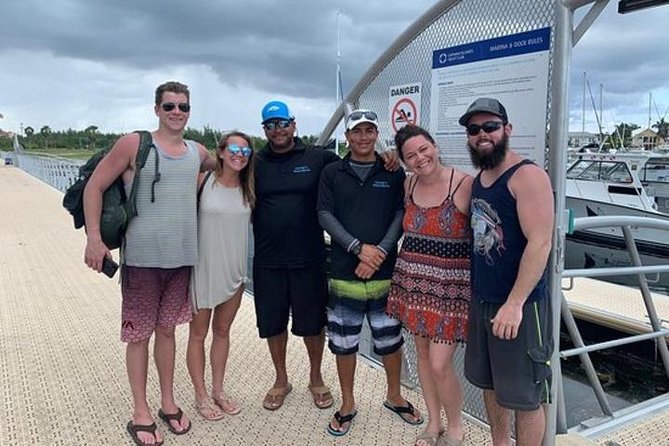 Night Bioluminescence Snorkel Tour - Why Bioluminescent Bay feels different at night
