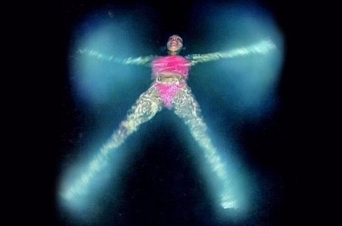 Night Bioluminescence Snorkel Tour - How much value do you get for $145?