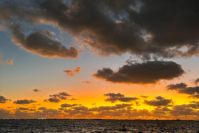 Private 4 hour Catamaran Tour - Optional stops and the value of an unhurried plan