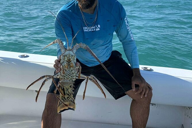 Private Boat Charter in Cayman Islands - Rum Point and Coral Gardens