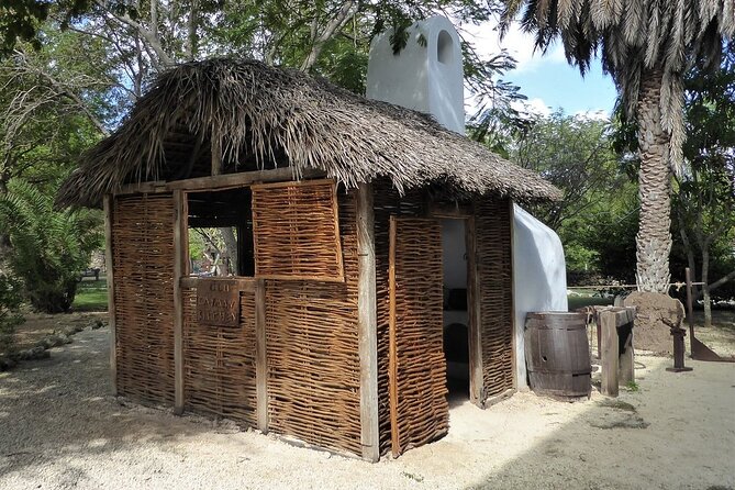 Skip the Line: Pedro St. James Castle Guided Tour Ticket - Who will enjoy Pedro St. James most
