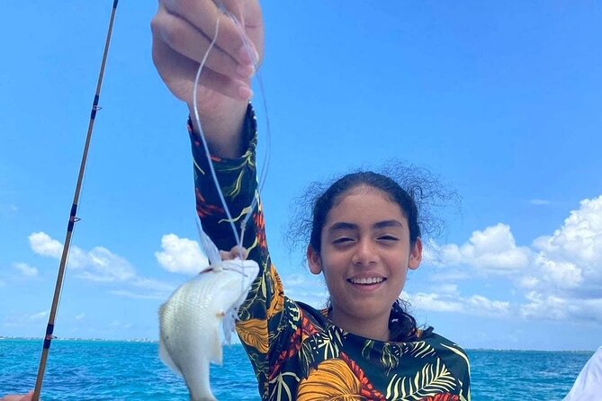 Stingray City Experience Plus Two Snorkeling spots Private Boat - How much value does the $800 price offer?